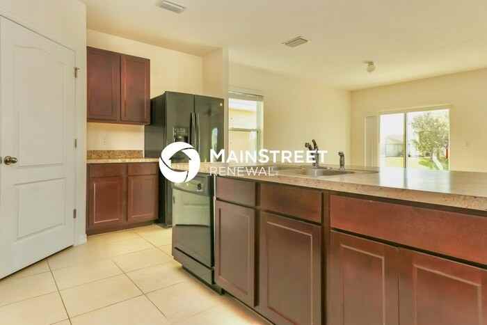 14606 Potterton Cir - Photo 7 of 15