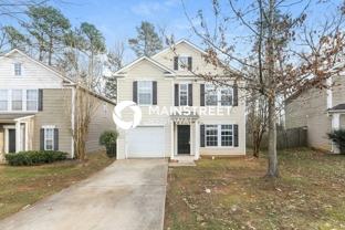 7050 Sycamore Grove Ct - Photo 1 of 1
