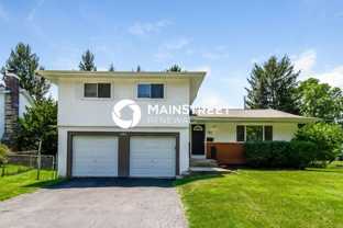 1387 Bosworth Ct - Photo 1 of 1