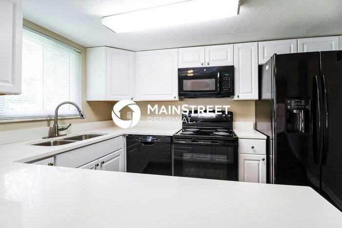 1387 Bosworth Ct - Photo 6 of 17