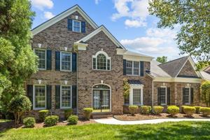 featured image of 2307 Keara Way