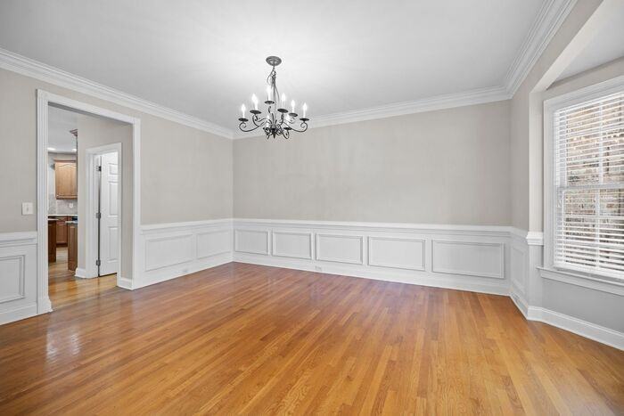 2307 Keara Way - Photo 6 of 34