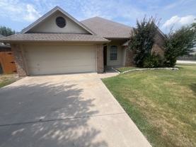 1005 Winding Rd - Photo 1 of 1