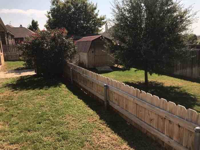 1005 Winding Rd - Photo 5 of 26