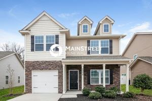 featured image of 3324 Saddlebrook Dr