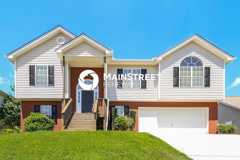 5847 Colonnade Dr - Photo 1 of 1