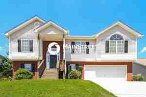 featured image of 5847 Colonnade Dr