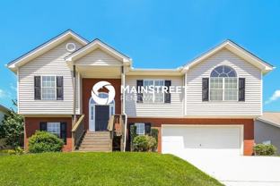 5847 Colonnade Dr - Photo 1 of 1