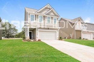 208 Buxton Ave - Photo 1 of 1