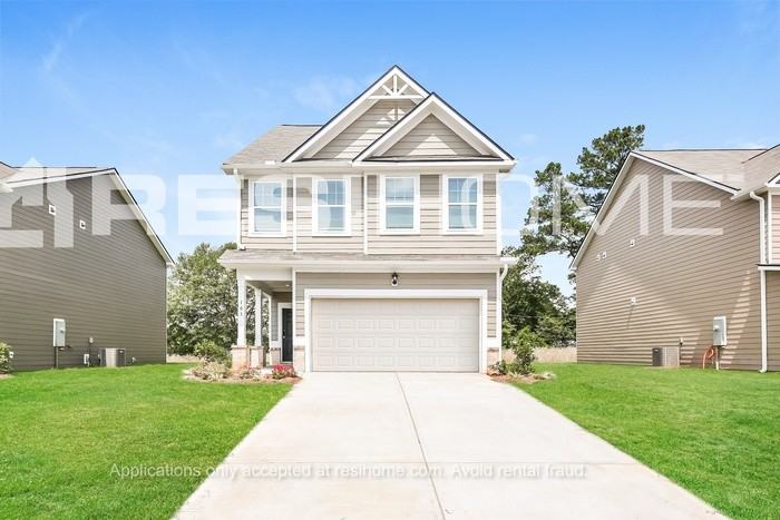 208 Buxton Ave - Photo 3 of 18