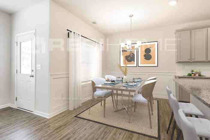 208 Buxton Ave - Photo 6 of 18