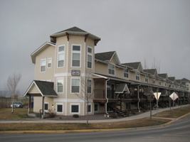 featured image of 3901 Oleary St #218