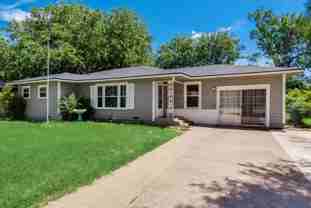 1014 W Belden St - Photo 1 of 1