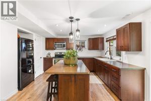 featured image of Baintree Way & Can-Amera Pkwy