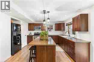 Baintree Way & Can-Amera Pkwy - Photo 1 of 1