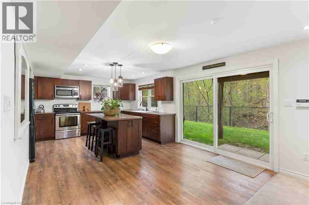 Baintree Way & Can-Amera Pkwy - Photo 4 of 29