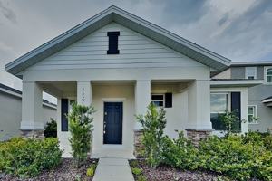 featured image of 1427 Flatwood St