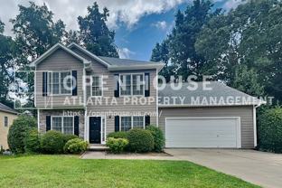 1907 Ascot Ter Nw - Photo 1 of 1