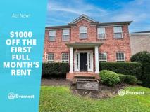 1287 Wheatley Forest Dr - Photo 1 of 1