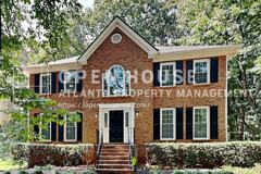 385 Deerwood Dr - Photo 1 of 1
