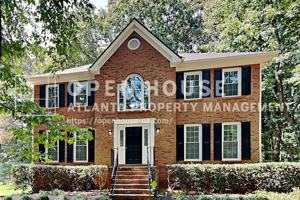 featured image of 385 Deerwood Dr