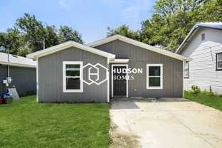 524 E Texas St - Photo 1 of 1