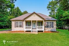157 Mountain Top Rd - Photo 1 of 1