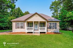 featured image of 157 Mountain Top Rd