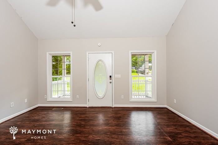 157 Mountain Top Rd - Photo 4 of 14