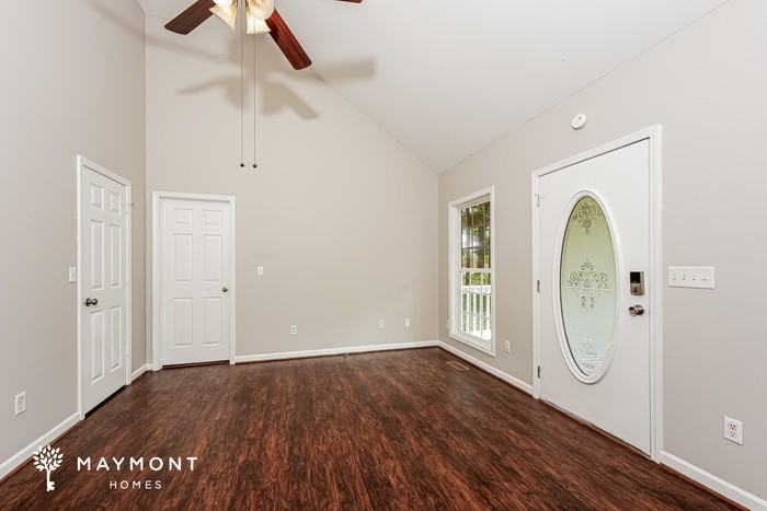 157 Mountain Top Rd - Photo 5 of 14