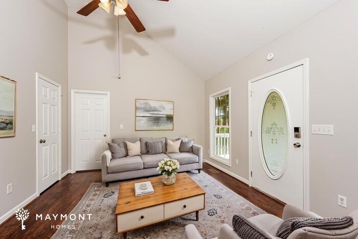 157 Mountain Top Rd - Photo 6 of 14