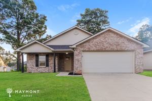featured image of 16430 Pottery Ln
