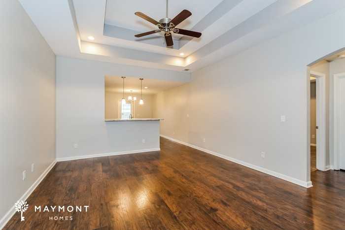 16430 Pottery Ln - Photo 4 of 15