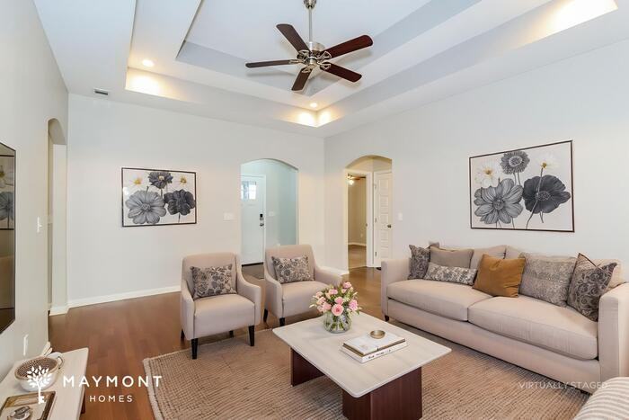 16430 Pottery Ln - Photo 6 of 15