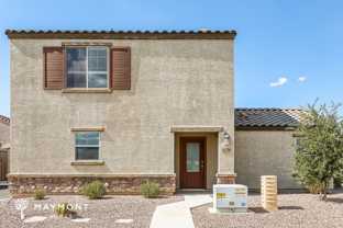 8126 W Agora Ln - Photo 1 of 1