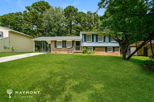 2472 Hartford Dr - Photo 1 of 1