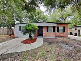 featured image of 8818 Ricardo Ln