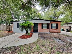8818 Ricardo Ln - Photo 1 of 1