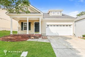 featured image of 313 Denman Loop