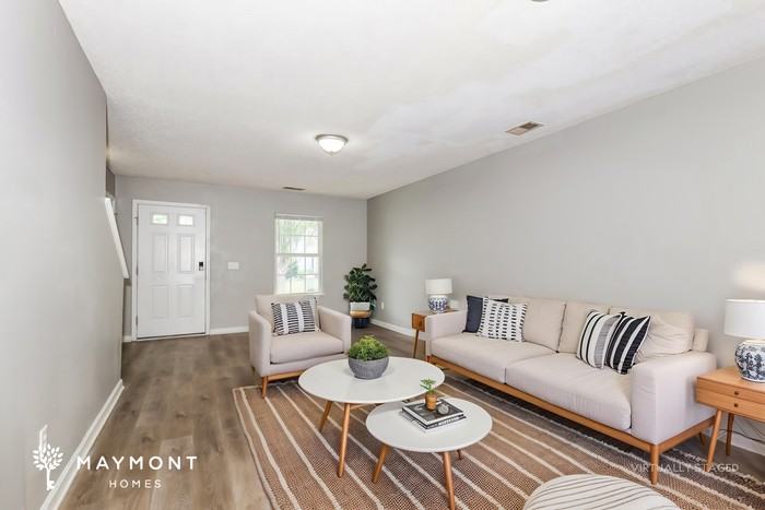313 Denman Loop - Photo 6 of 16