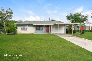 featured image of 815 Upland Rd