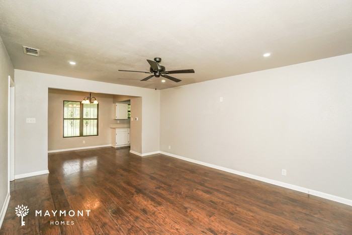 815 Upland Rd - Photo 6 of 16