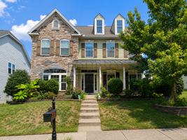 featured image of 1016 Hildebran Ln