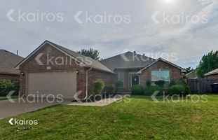 featured image of 2413 Beaver Bend Ln