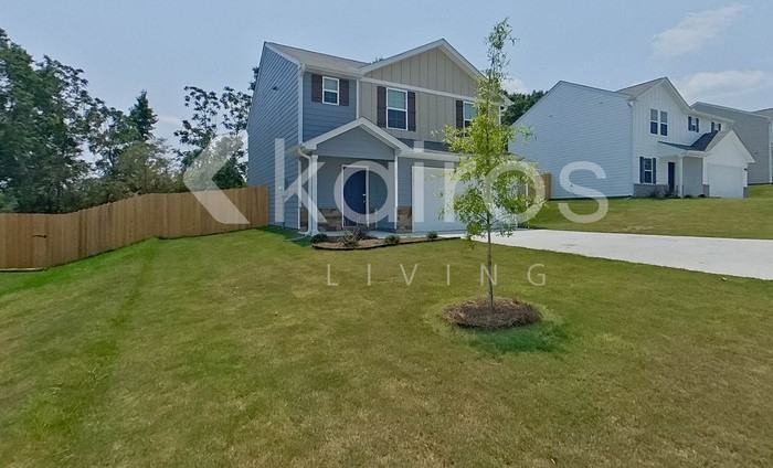 140 George Oxford Dr - Photo 2 of 28