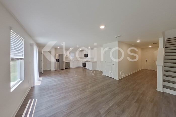140 George Oxford Dr - Photo 5 of 28