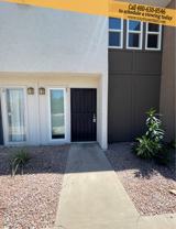 604 E Weber Dr - Photo 1 of 1