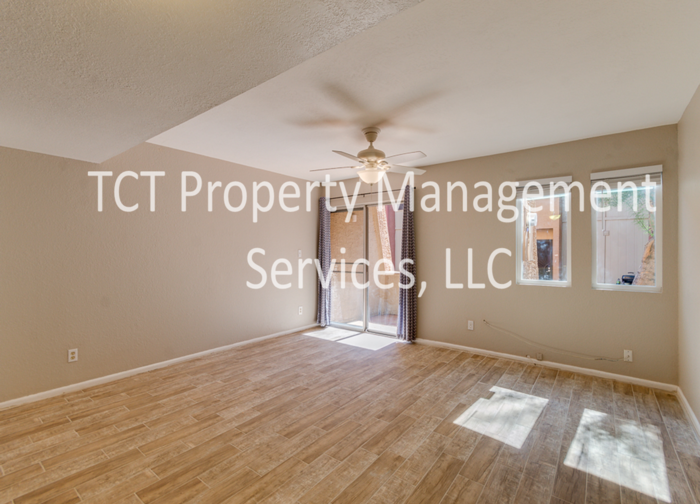 604 E Weber Dr - Photo 2 of 17
