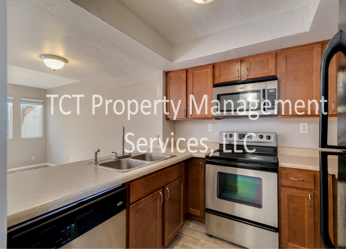 604 E Weber Dr - Photo 4 of 17