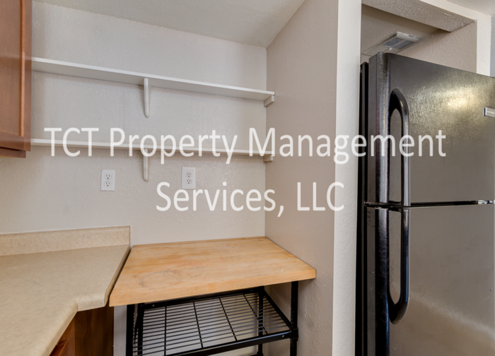 604 E Weber Dr - Photo 5 of 17